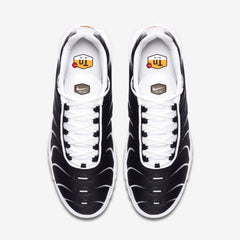 Nike Air Max Plus - Toggle White Reflective