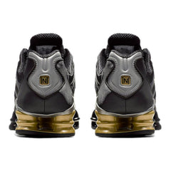 Nike Shox TL - Neymar Jr