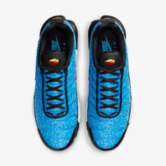 Nike Air Max Plus - Napoli