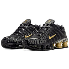 Nike Shox TL - Neymar Jr