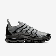 Air VaporMax Plus - Cool Grey Black