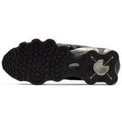 Nike Shox TL - Neymar Jr