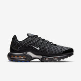 Air Max Plus - France