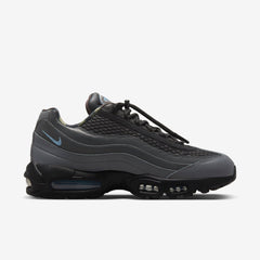 Nike Air Max 95 Corteiz SP - ‘’Aegean Storm’’