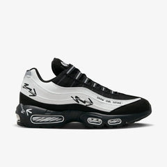 Nike x Future Movement Air Max 95