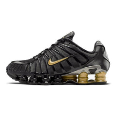 Nike Shox TL - Neymar Jr