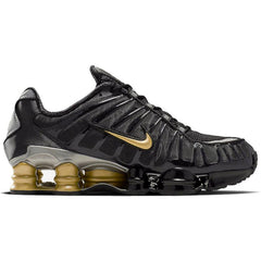 Nike Shox TL - Neymar Jr