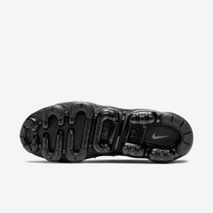 Air VaporMax Plus - Cool Grey Black