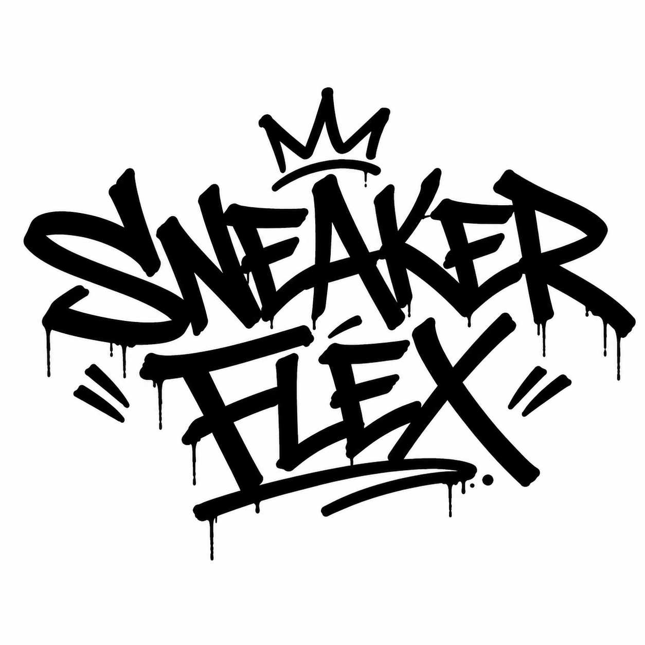 SneakerFlex.gr