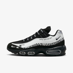 Nike x Future Movement Air Max 95