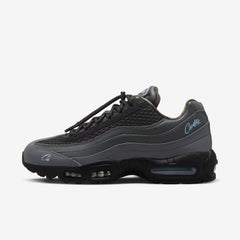 Nike Air Max 95 Corteiz SP - ‘’Aegean Storm’’