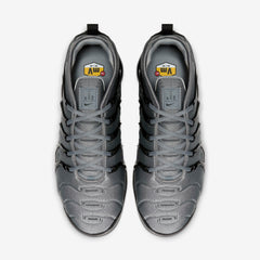 Air VaporMax Plus - Cool Grey Black