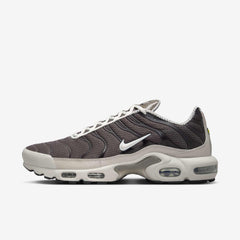 Nike Air Max Plus - Year of the Snake