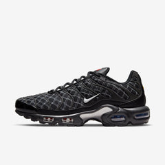 Air Max Plus - France